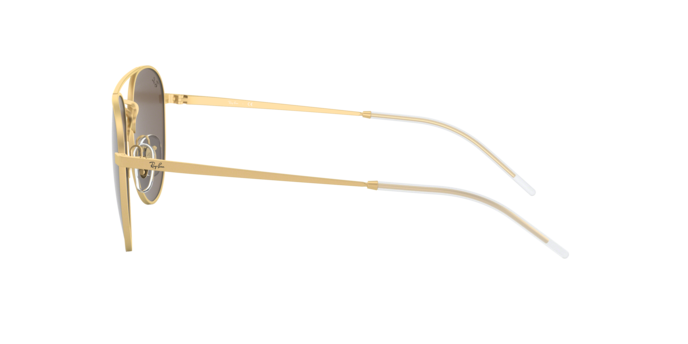 Ray-Ban RB3589 901373  